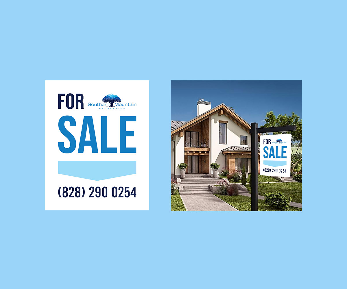 Design de Panneau par Goltu pour ce projet | Design #36686529