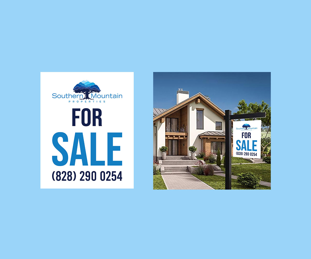 Design de Panneau par Goltu pour ce projet | Design #36686822