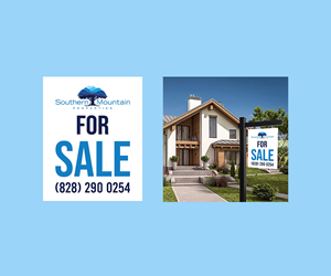 Design de Panneau par Goltu pour ce projet | Design : #36686822