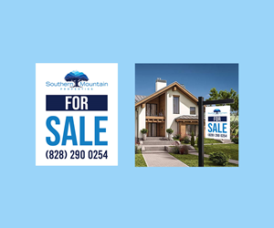 Design de Panneau par Goltu pour ce projet | Design : #36687679