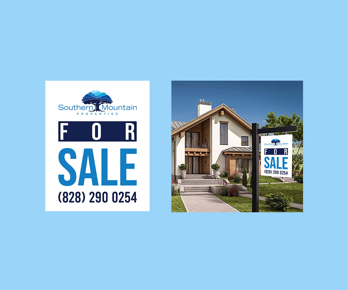 Design de Panneau par Goltu pour ce projet | Design #36687987