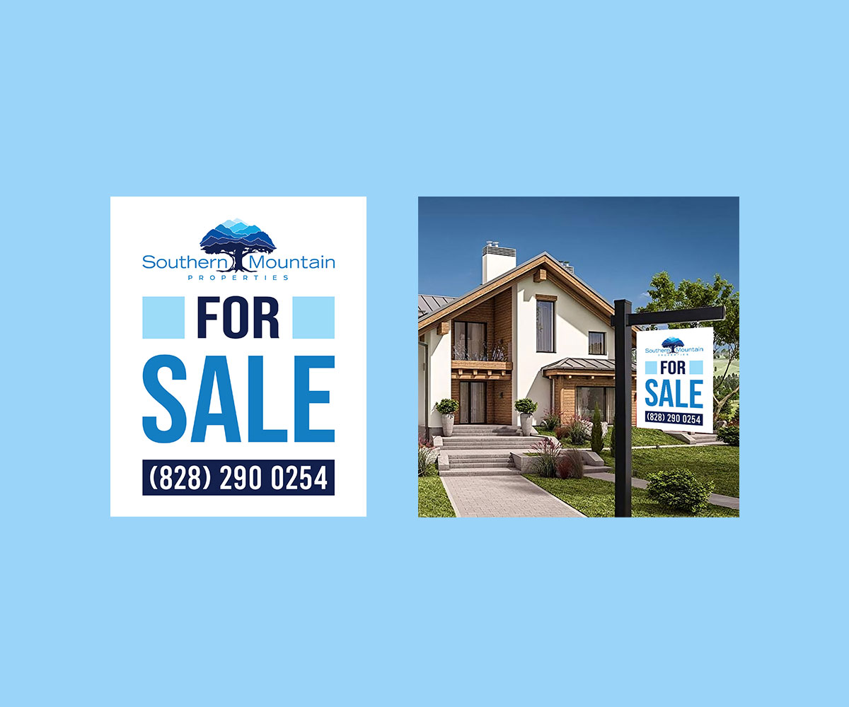 Design de Panneau par Goltu pour ce projet | Design #36688205