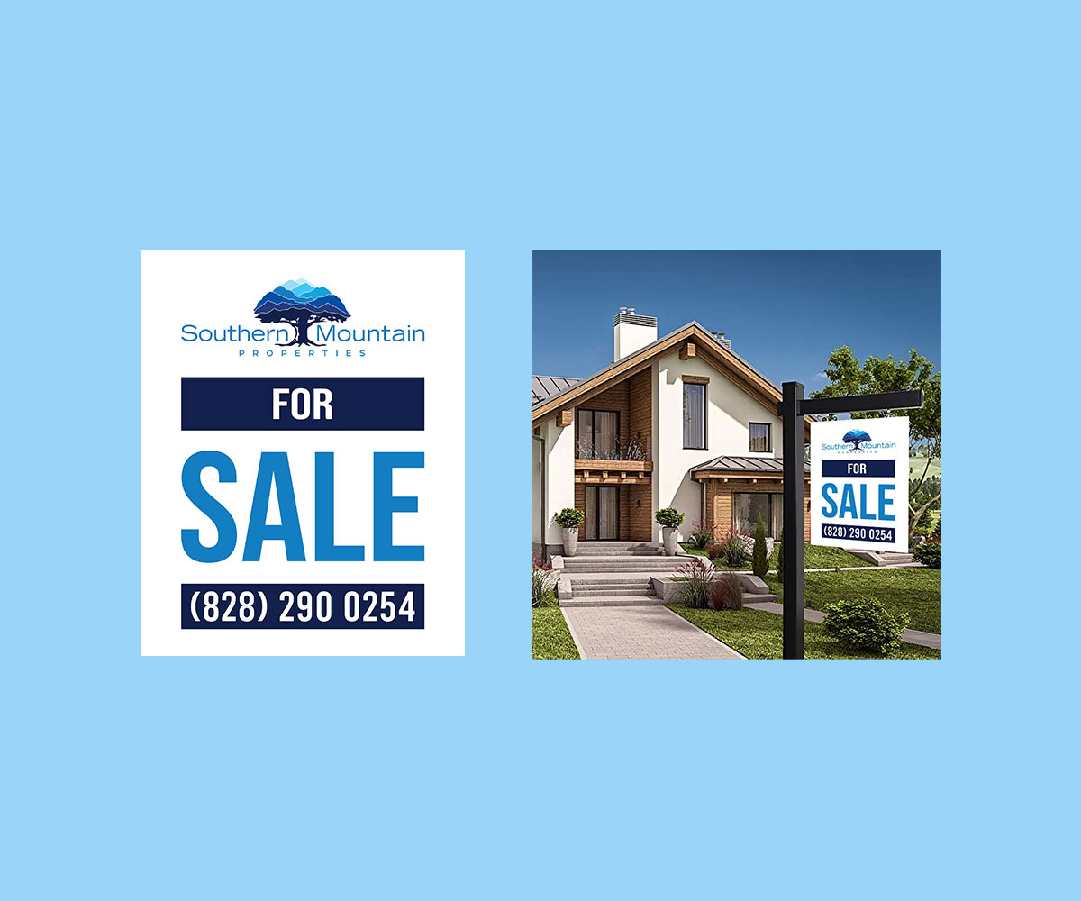 Design de Panneau par Goltu pour ce projet | Design #36688263