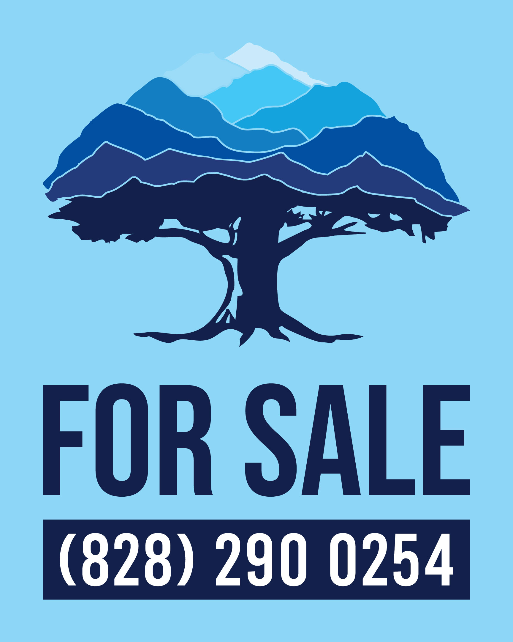 Design de Panneau par Goltu pour ce projet | Design #36689978