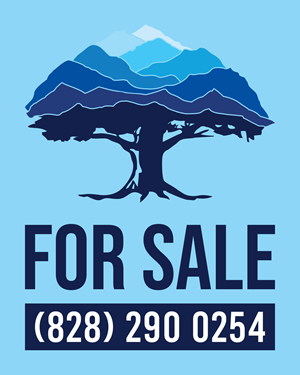 Design de Panneau par Goltu pour ce projet | Design : #36689978