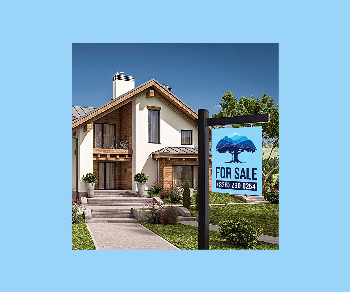 Design de Panneau par Goltu pour ce projet | Design #36690039