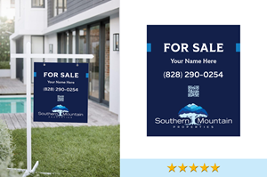 Design de Panneau par ZenCreations pour ce projet | Design : #36687006