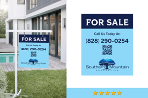 Design de Panneau par ZenCreations pour ce projet | Design : #36690832