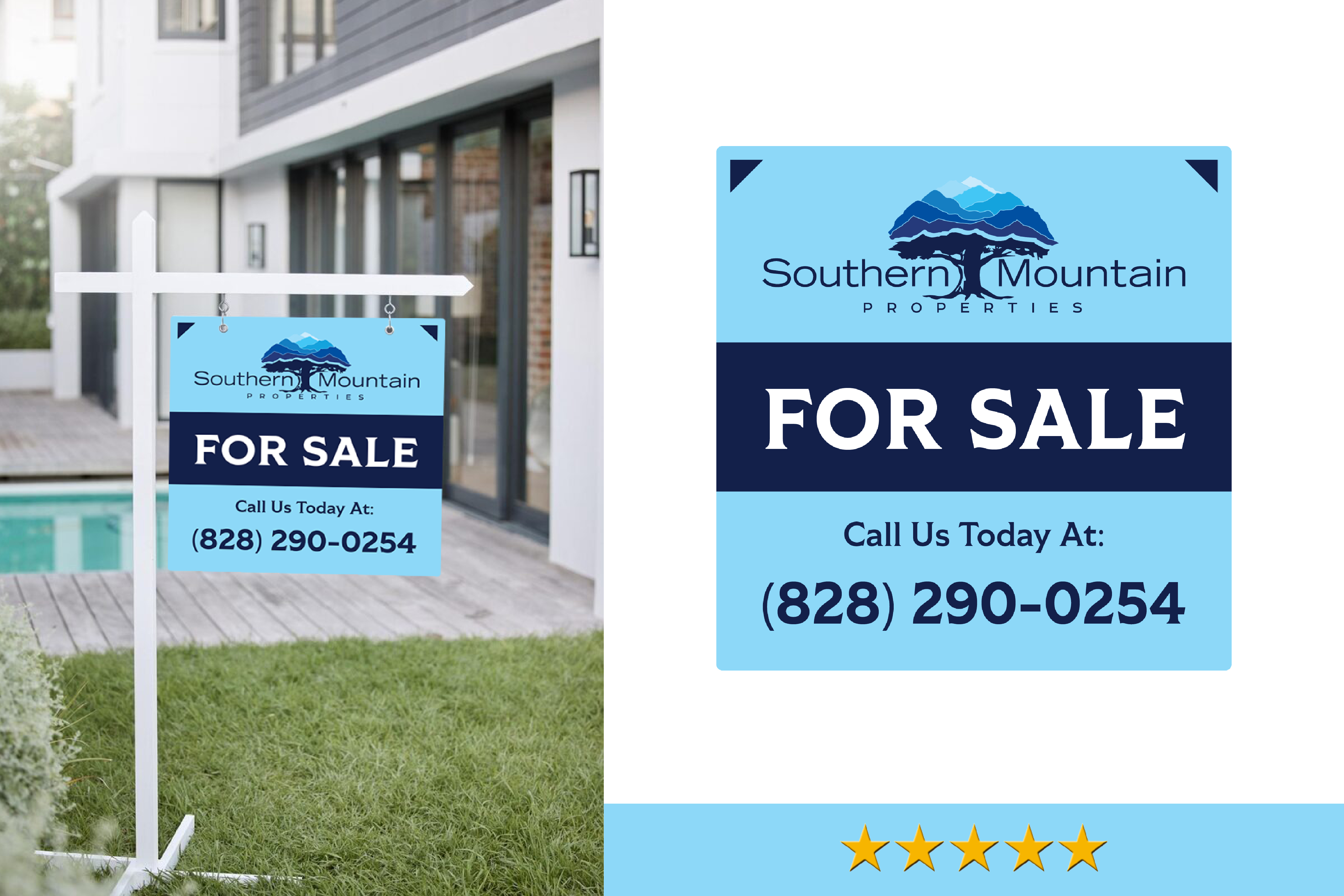 Design de Panneau par ZenCreations pour ce projet | Design #36690893