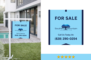 Design de Panneau par ZenCreations pour ce projet | Design : #36706776