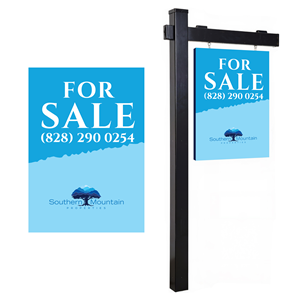 Signage Design by iank for this project | Design: #36693777