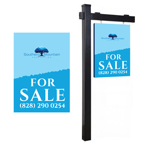 Signage Design by iank for this project | Design: #36693779