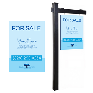 Signage Design by iank for this project | Design: #36700165