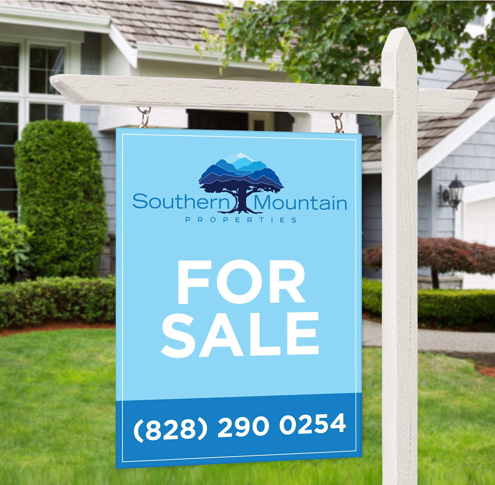 Design de Panneau par VCreativeidea pour ce projet | Design #36698265