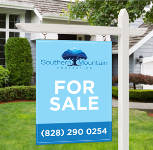 Design de Panneau par VCreativeidea pour ce projet | Design : #36698265