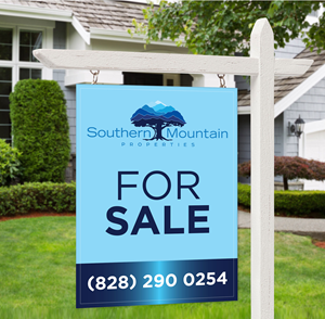 Design de Panneau par VCreativeidea pour ce projet | Design : #36698292