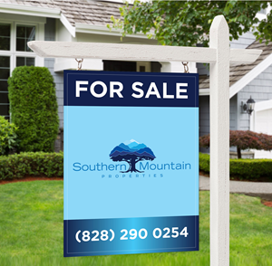 Design de Panneau par VCreativeidea pour ce projet | Design : #36698306