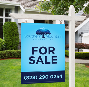 Signage Design by VCreativeidea for this project | Design: #36698307