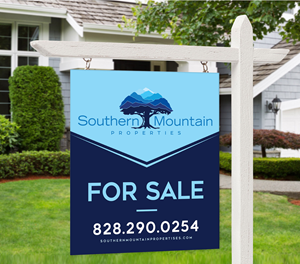 Signage Design by VCreativeidea for this project | Design: #36700307