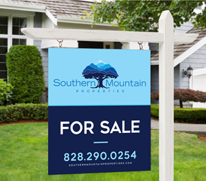 Signage Design by VCreativeidea for this project | Design: #36700310