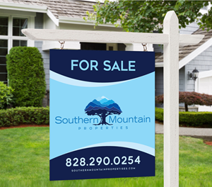 Signage Design by VCreativeidea for this project | Design: #36700317