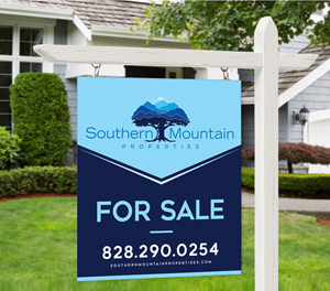 Signage Design by VCreativeidea for this project | Design: #36700333