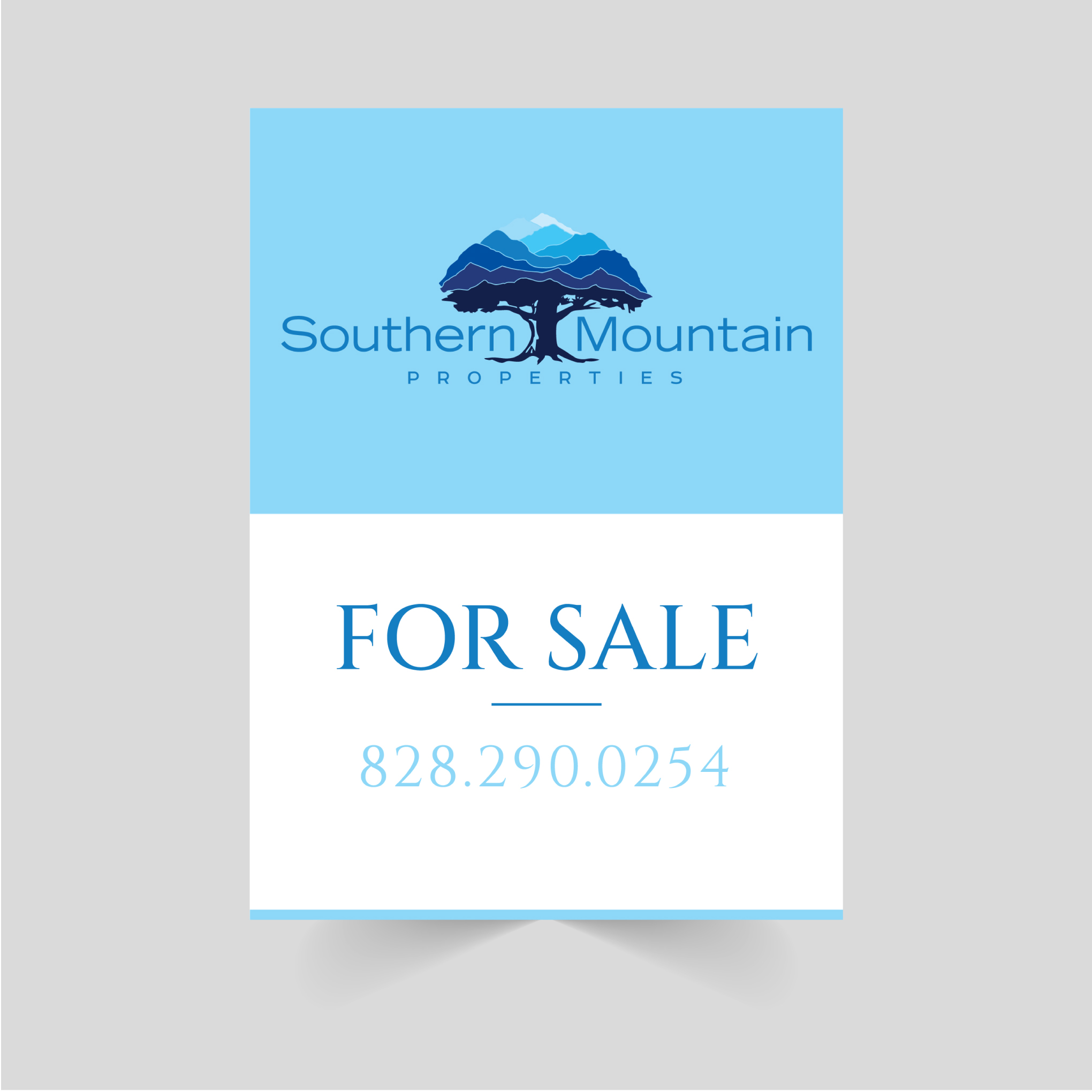 Signage Design by VCreativeidea for this project | Design #36704299