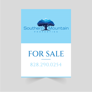 Signage Design by VCreativeidea for this project | Design: #36704299