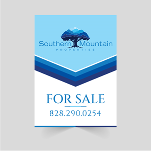 Signage Design by VCreativeidea for this project | Design: #36704317