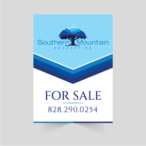 Signage Design by VCreativeidea for this project | Design: #36704319