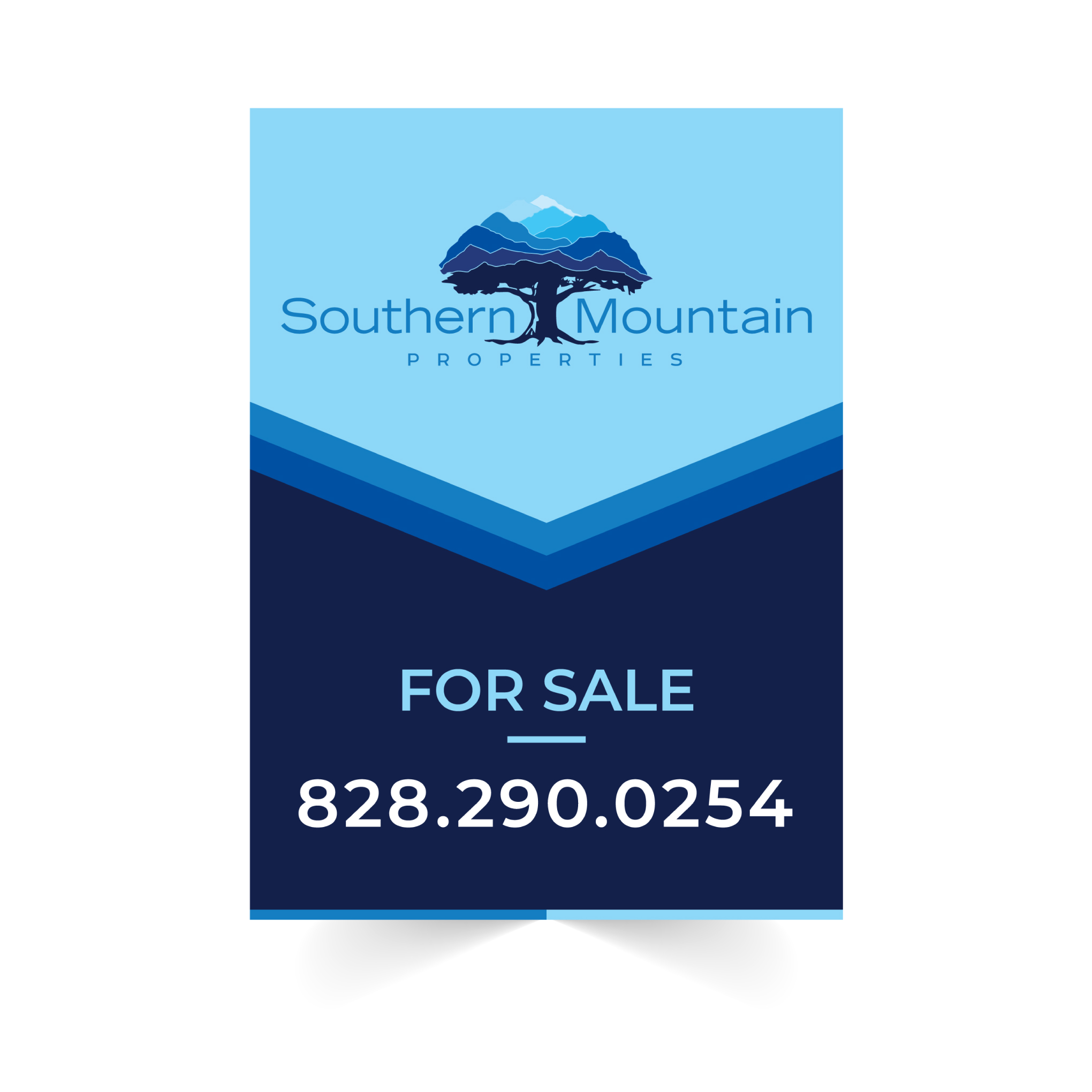 Signage Design by VCreativeidea for this project | Design #36704370