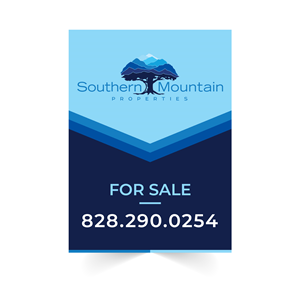 Signage Design by VCreativeidea for this project | Design: #36704370