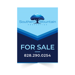 Signage Design by VCreativeidea for this project | Design: #36704374