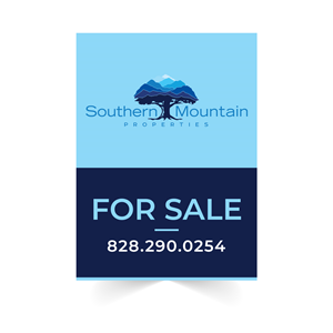 Signage Design by VCreativeidea for this project | Design #36704394