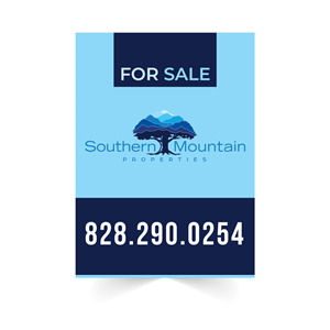 Signage Design by VCreativeidea for this project | Design: #36704410