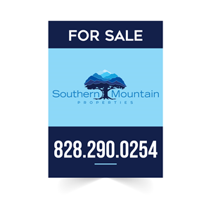 Signage Design by VCreativeidea for this project | Design: #36705100