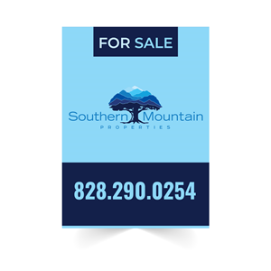 Signage Design by VCreativeidea for this project | Design: #36705110