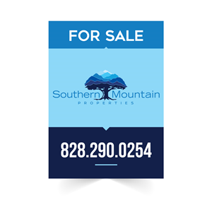 Signage Design by VCreativeidea for this project | Design: #36705152