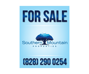 Signage Design by Nurica for this project | Design: #36701519