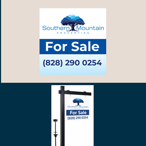 Signage Design by @tDesigner  for this project | Design: #36702223