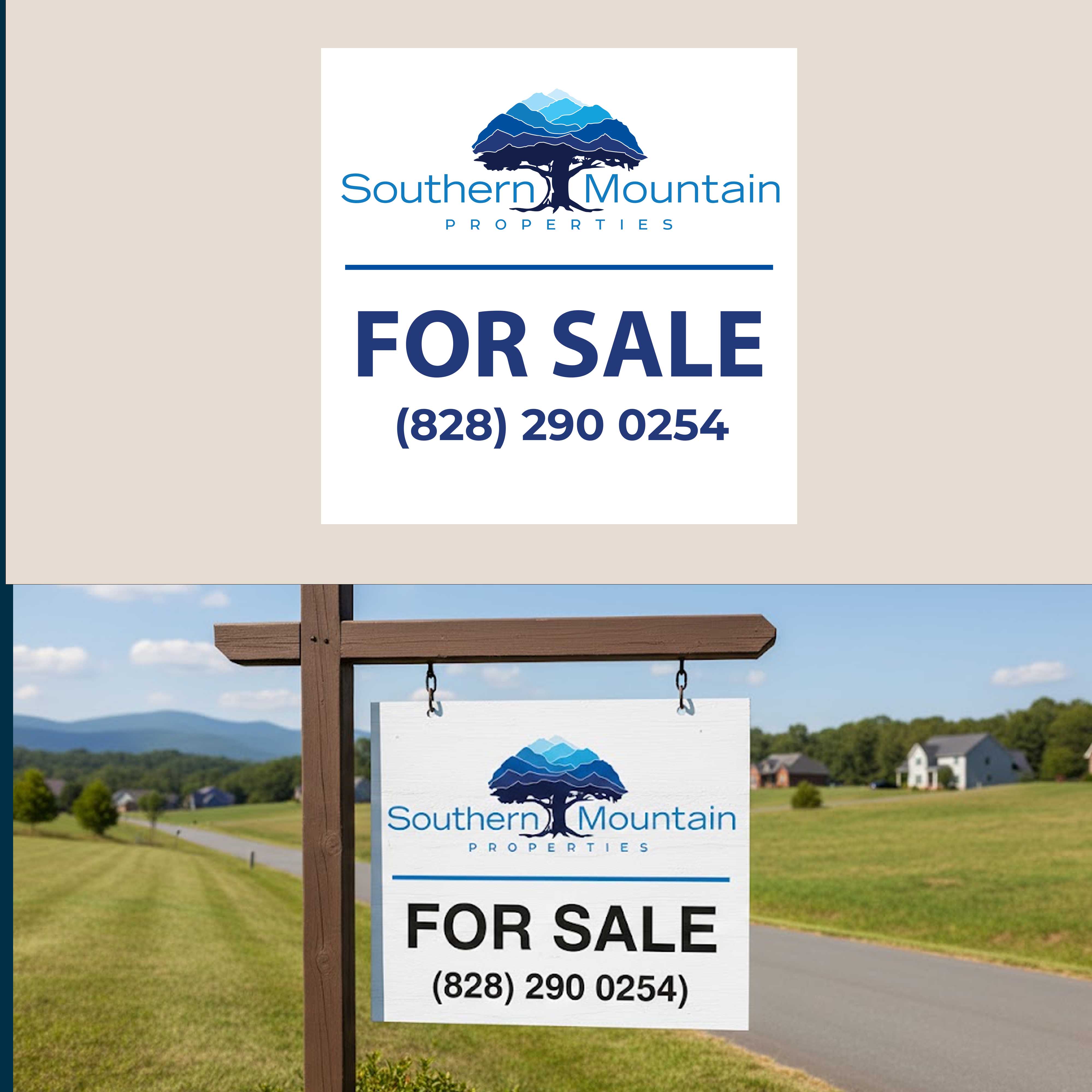 Signage Design by @tDesigner  for this project | Design #36702245