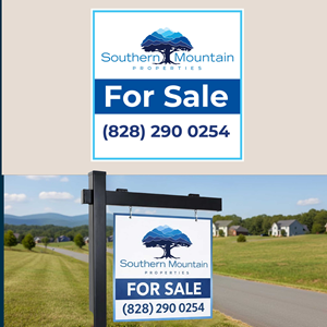 Signage Design by @tDesigner  for this project | Design: #36702297