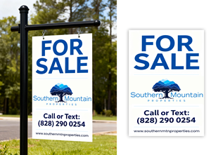 Design de Panneau par shakibali pour ce projet | Design : #36682709