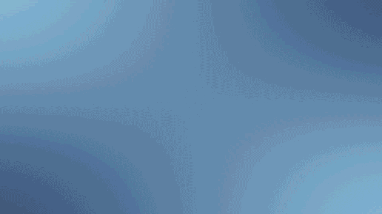 Design de Panneau par shakibali pour ce projet | Design #36682966