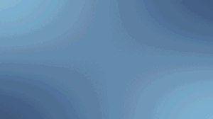 Design de Panneau par shakibali pour ce projet | Design : #36682966