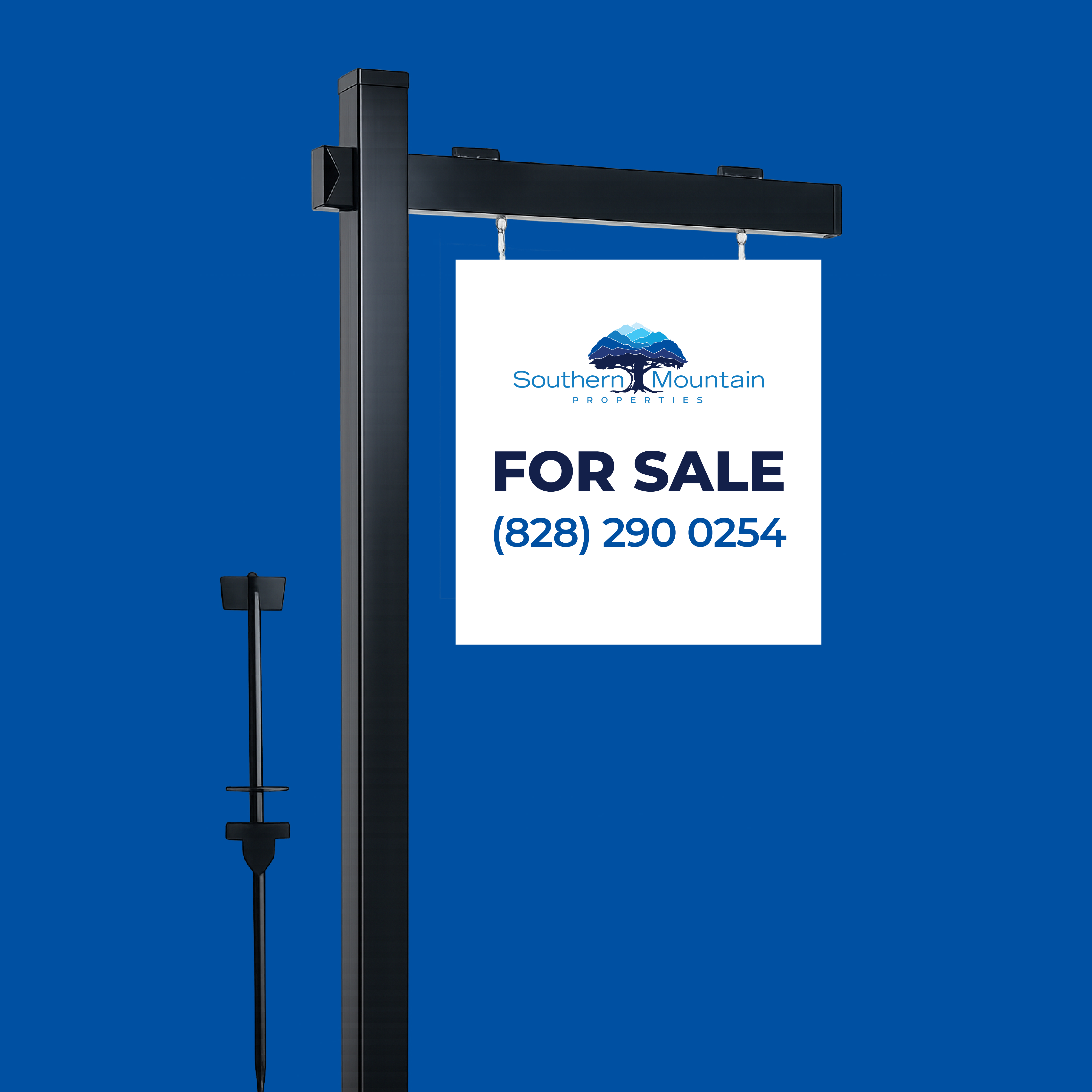 Design de Panneau par CRE.TIVE pour ce projet | Design #36697962