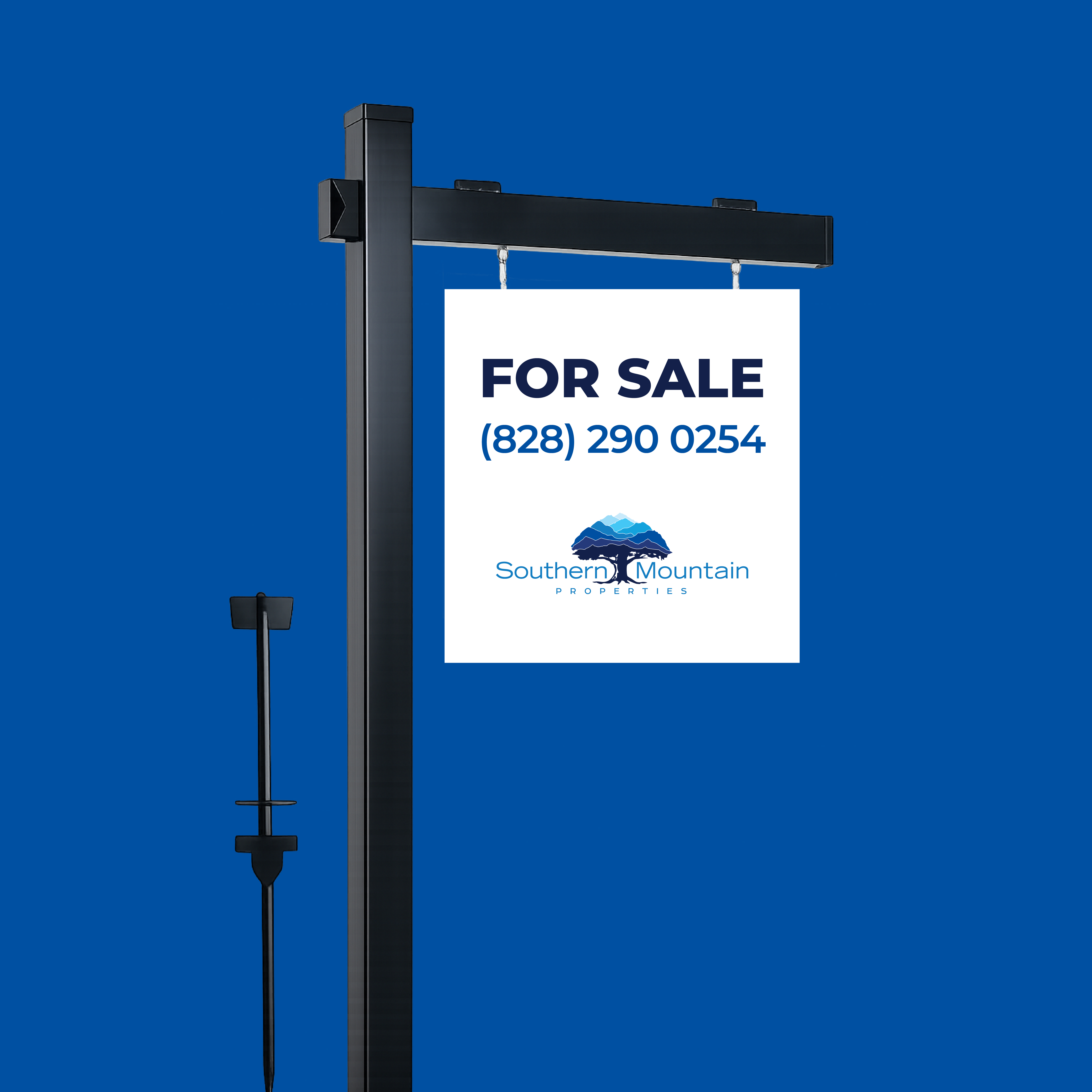 Design de Panneau par CRE.TIVE pour ce projet | Design #36697963