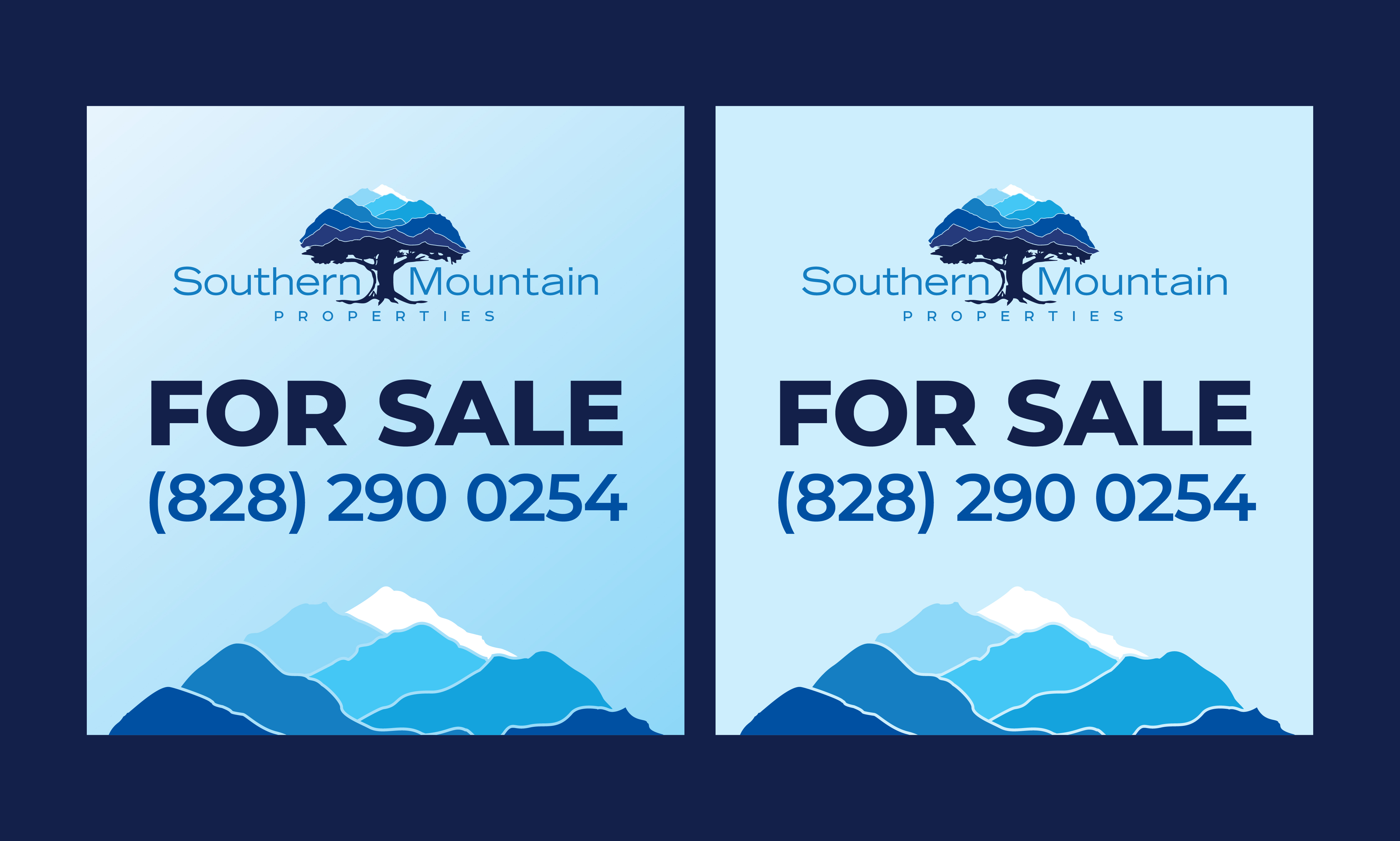 Design de Panneau par CRE.TIVE pour ce projet | Design #36701423