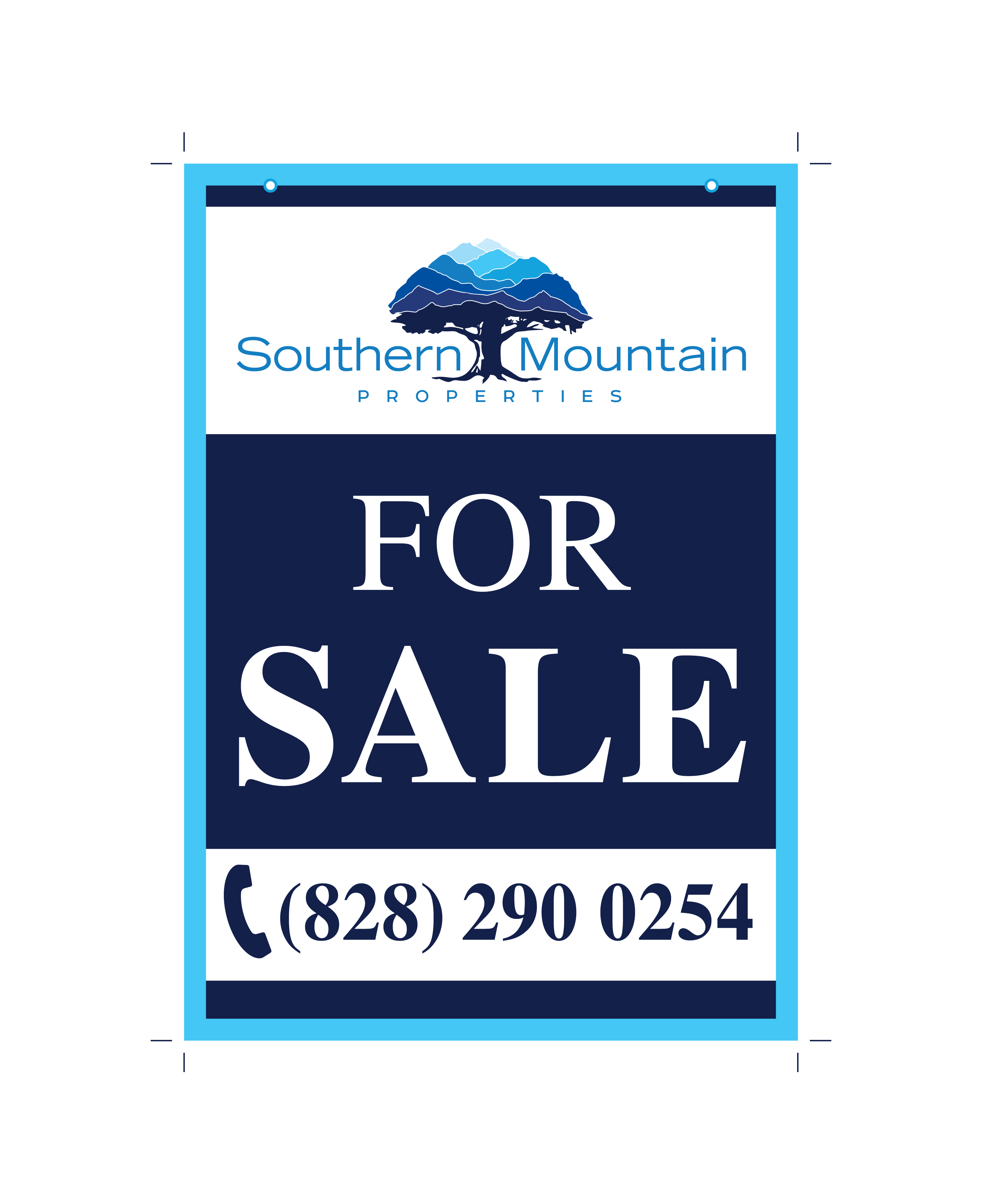 Signage Design by BrandOmniverse for this project | Design #36690117