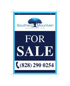 Signage Design by BrandOmniverse for this project | Design: #36690117